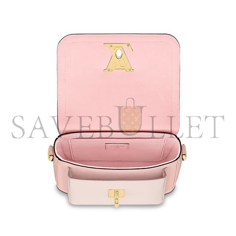 l0vis Vvtt0n master lockme tender m58555 (19*13*8cm)